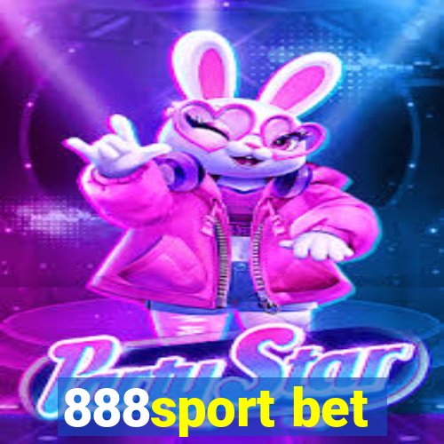 888sport bet